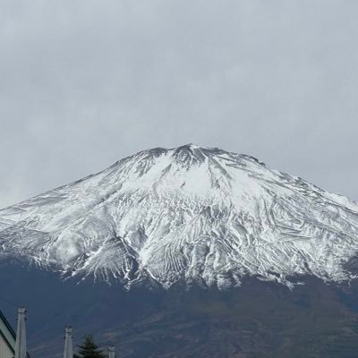 ovnTti4GZB73562's profile picture. 