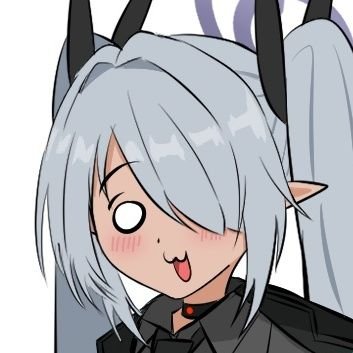 minjae_Mk2's profile picture. 잡담용 부계입니당
본계: @minje0701