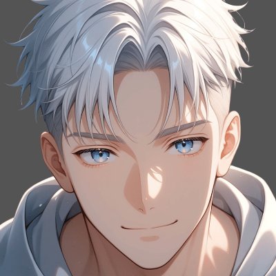 charaboyzai's profile picture. Creating Male Characters AI   |   NSFW 🔞  |  

more picts on my https://t.co/QOr5Q1rJN3
