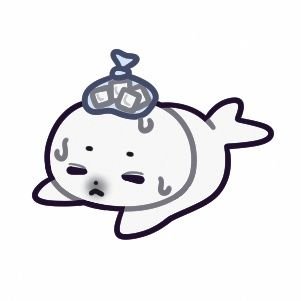 my_M_is_U's profile picture. 🦈🐈‍⬛