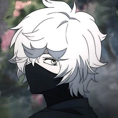 _flinthart's profile picture. 