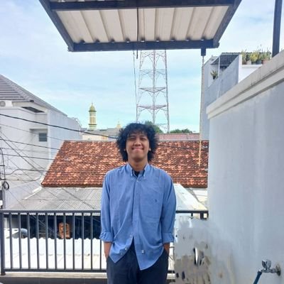 royedisi's profile picture. Hi! I mostly tweet about HKT48, but I also talk about Sakamichi, IkoNoiJoy (mainly ≠ME), and Hello! Project—with a special soft spot for Morning Musume.