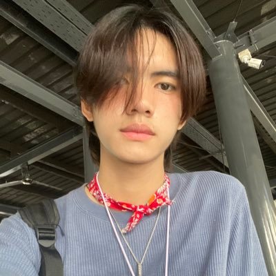 ashforky's profile picture. i watched it begin again