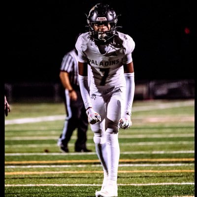 Daylin McClintock Profile