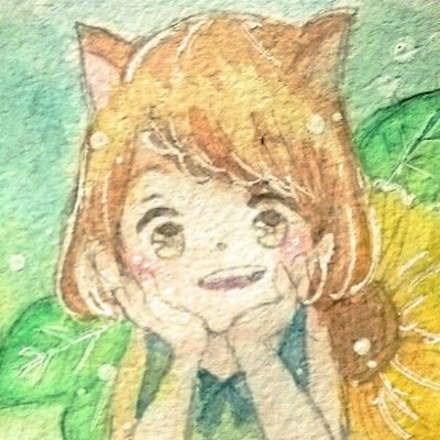 0111dgdg's profile picture. 🎤/🎨/🍽/🦑 最近はマダミスが好き　i:ぱんだh:あとで