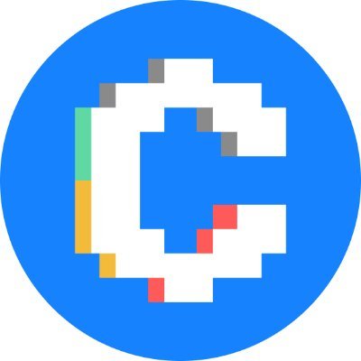 defi_orbit's profile picture. DeFi Alpha. Cashflow and Chill.