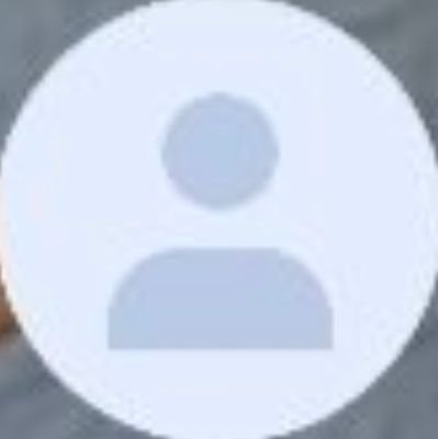 Alperuyumz's profile picture. Bi o kadar yalnız ve mutlu olmaya çalışan vatansever •Adanademirspor Atatürk'ün çizdiği, Atsız'ın yazdığı yoldan • Ϝ ϓ ſ Ϟ 🏹🐎 Ana Hesap: @Alpruyumz