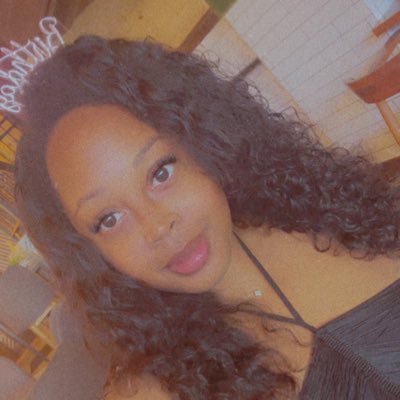 xXCandy_Coated's profile picture. God is in the midst of her; she shall not be moved. Gun shot survivor; RVA; luxury travel agent ✈️; teacher 👩‍🏫 Claflin Alumna❤️🧡 $lacurlista