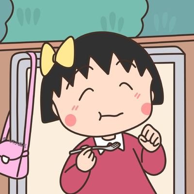 riavonfiyah's profile picture. angel have pretty eyes.