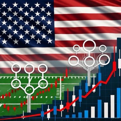 Chuck_Dulcie1's profile picture. Stocks, motivational items and electrical business are my passions!  $SoFi https://t.co/KhTDXGDnVc I DONT DO DM's