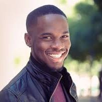 dhanus472471's profile picture. follow for follow me.