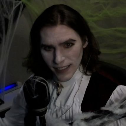 chemeries's profile picture. 🇵🇭 3D Artist • He/Him 
⏰  GMT+8
Modelling for @paradoxum_games 

roblox: chemeries
discord: j.aces

@chemeries.bsky.social