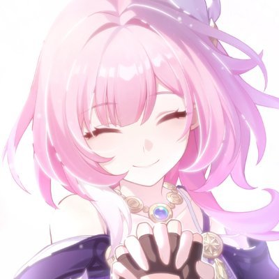 mhr12_'s profile picture. The son of Gorgo will be crowned in blood!