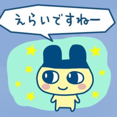 fuyu1365_sub's profile picture. 