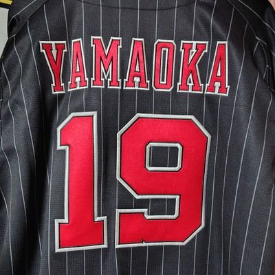 B_YAMAOKA_19_13's profile picture. オリックス･バファローズ､SEKAINOOWARI､DRAGONGATE｡「B」#19 #5 #38 #24 #2｡無言フォロー失礼します｡ よろしくお願いします｡