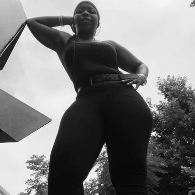 beezy_aye's profile picture. I do what I want to do… in battle rap and outside of it