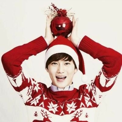 leticiadolveira's profile picture. ｡･:*˚:✧｡ 
☁️ , ,  ✿