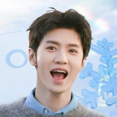 anneisssme's profile picture. 