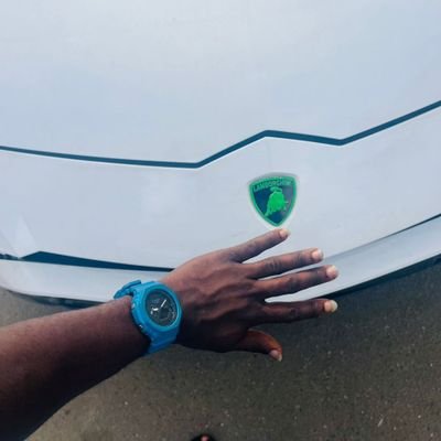 AceCayana's profile picture. i know my funeral gon' be lit 'cause of how i treated people💜🕊🍷