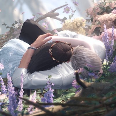 reddcrxw's profile picture. 秦彻 :: Your soul burns with ancient fire ⋆˚࿔