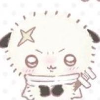 dopi439646's profile picture. 