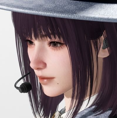 YukiOnnaAoki's profile picture. I'm 20 and not in the mood. — for Li Shen & Qin Che