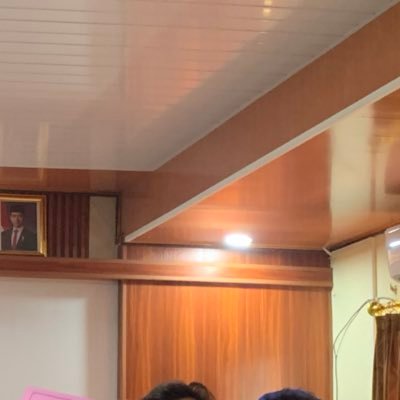 bagussekali1512's profile picture. 