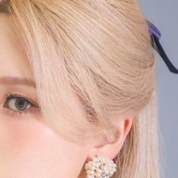 2icegray_'s profile picture. ㅤㅤㅤㅤㅤㅤㅤㅤㅤㅤㅤpaedyn gray & rune winters