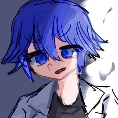 road_rpg123456's profile picture. LoR/リンバス/ロボトミ/アークナイツ/OMORI/バックルーム/アモアス/リーサル/その他諸々
https://t.co/8RYb8xLbn0 マシュマロ
アイコン：@11037sesese ←神