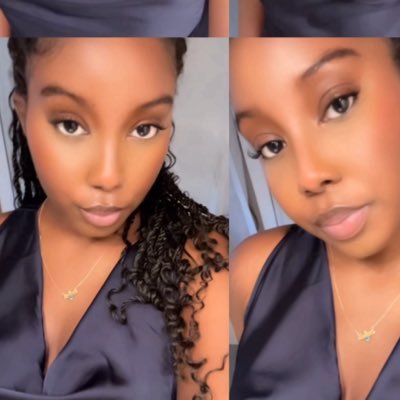 cutiieepiee_'s profile picture. 🇸🇳🇸🇩• Introvert • Bioinformatics student • obsessed with flowers • @theweeknd 's gf #Polytechnicienne