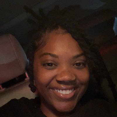 RayvanSamone's profile picture. 