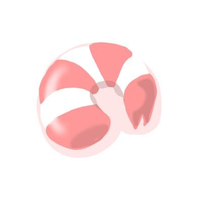 n8_she's profile picture. 