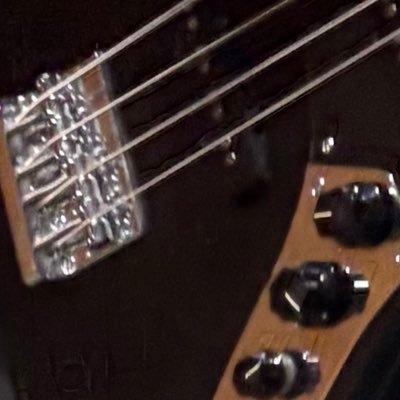 okaasan_kyushu's profile picture. 5年後には絶対にデビューして、たくさんの人に音楽を届けるミュージシャン