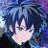 Azul_fv's profile image