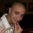 Jworrell86's profile image