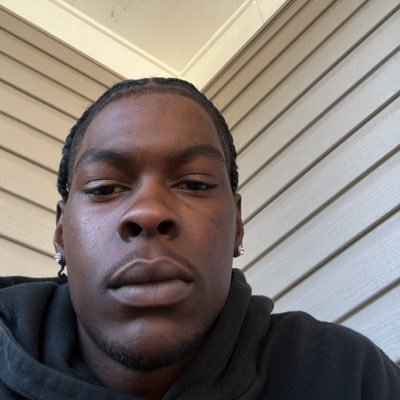 ReezyCapalott's profile picture. 