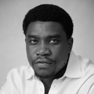 timi_kei's profile picture. StrictlySpiritual™