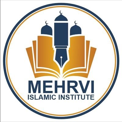 zahidnawaz93971's profile picture. Mehrvi Islamic Institute  📖+92 304 6481 914📖