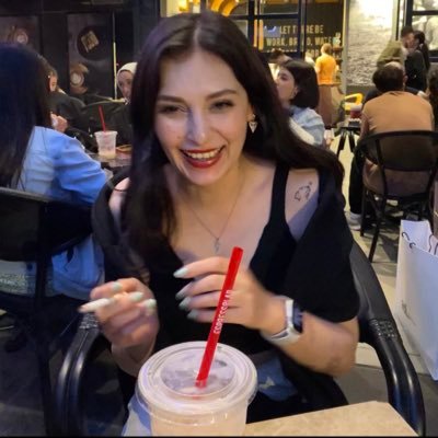 minyonderlerr's profile picture. 