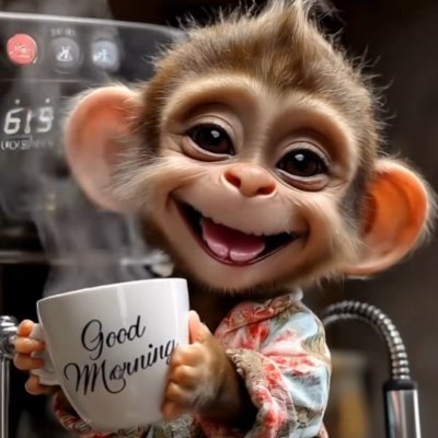 Guille53484428's profile picture. Todos dicen que twitter es una cloaca; pero tod@s estamos aquí 😁