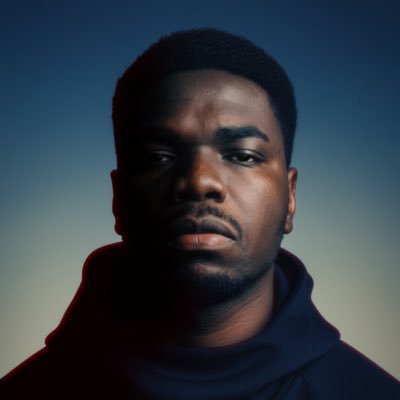 TheUnusualJay's profile picture. 