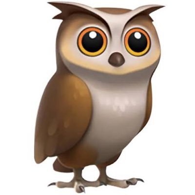 Myvzfh's profile picture. 