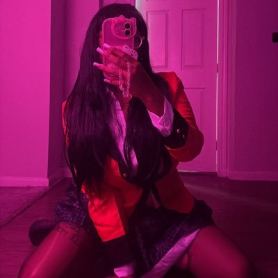 badupussy's profile picture. 21++🏳️‍🌈| Gods Favorite ☘️#LLB 🦋🕊️if you’re nice to me Ill probably fall inlove ⭐️