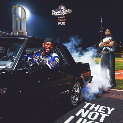 yuvrajlondhe21's profile picture. 