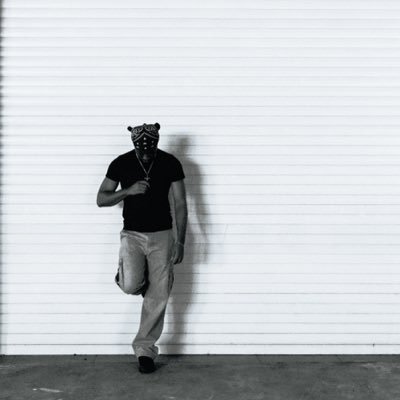 SC4_thegreat's profile picture. Music producer |@ghmusicawards 2024 Hip-Hop producer of the year 🏆