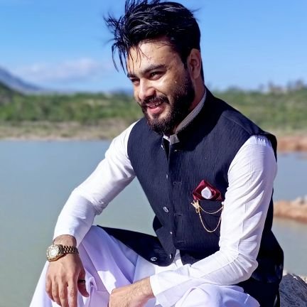 Altafofficial69's profile picture. Digital Creater, Skills, Contents Creater, Crypto Expert