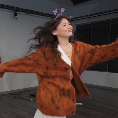 masketakha's profile picture. HilalYeahhh