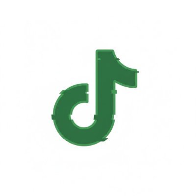 jhon_vzl's profile picture. 1 - https://t.co/a33NshXGxF 

 2- https://t.co/YKFu3dr9CS

 3 - https://t.co/dBk84dMNkG