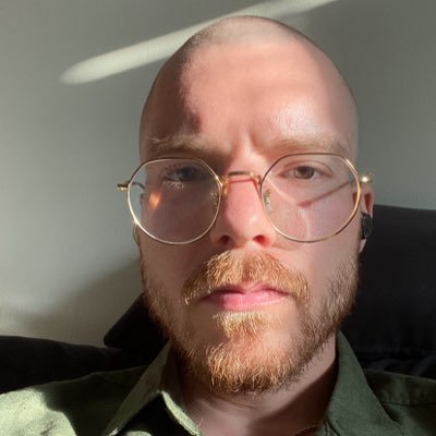 banamader's profile picture. 