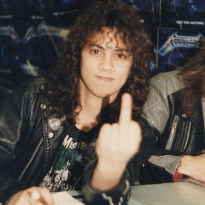 junior_thy46076's profile picture. 